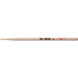 Vic Firth Baquetas American Classic 5B Nylon Precio: 16.50000044. SKU: B19DXYRMN8