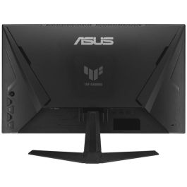 Asus TUF Gaming VG279Q3A Monitor 27" Full HD IPS 180Hz 1ms para eSports