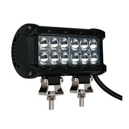 Faro de LED M-Tech RL303602 Faro de LED M-Tech RL303602
