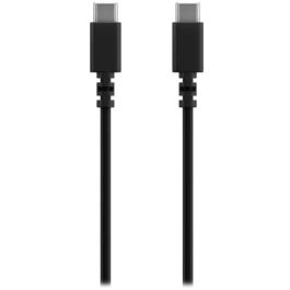 Garmin Cable USB-C a USB-C de 0.5 m Precio: 37.50000056. SKU: B1JSYS2VP4