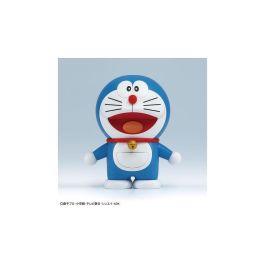 Figure - Rise Mechanics Doraemon Re - Run Figure - Rise Mechanics Doraemon Re - Run