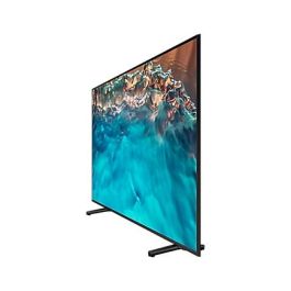 Samsung UE43U8072FUXXH TV Crystal UHD 4K Ultra HD 43 Pulgadas Smart TV Wifi Negro