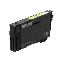 Epson Tinta Amarillo Workforce Pro Wf-3820Dwf, 3825Dwf, 4820Dwf, 4825Dwf, 4830Dwf - Wf-7830Dtwf, 7835Dtwf, 7840Dtwf - 405XL