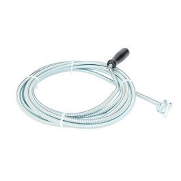 Desatascador Fontastock 5 m x 9 mm Precio: 10.50000006. SKU: B19AGVF7SQ