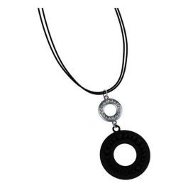 Collar Mujer Panarea CP3N (32 cm) Collar Mujer Panarea CP3N (32 cm) Precio: 52.5000003. SKU: S0309858