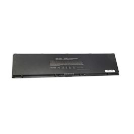 CoreParts Batería de Portátil Li-Pol 37.74Wh 11.1V 3400mAh para Dell Latitude E7440 Touch, 14 7000, 14 E7440, 14 E7450 Precio: 50.49999977. SKU: B1D7S3PLLE