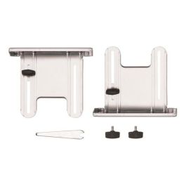 Ryobi Cepilladora de 750W - 82 mm de Ancho - Profundidad 2mm - Suela de Aluminio Fundido - 3 Ranuras Achaflanado - Bolsa Polvo DustTech