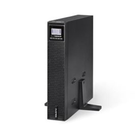 Salicru SAI Online SLC 1500 Twin RT3 1500VA-1500W, UPS Doble Conversión, Formato Rack/Torre Precio: 869.49999961. SKU: B1BBQ42RLC