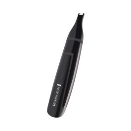 Remington Cortapelo Nariz y Orejas ne3150, Cuchillas de Acero, Lavable, 3x3x16 cm Precio: 8.49999953. SKU: S6503168