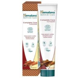 Dentifrico Botanique Canela - 75 Ml Ecocert Dentifrico Botanique Canela - 75 Ml Ecocert Precio: 5.94999955. SKU: B1D2VZGSX2