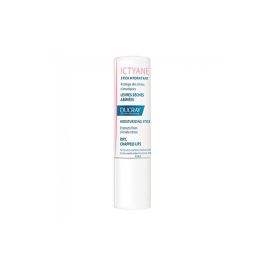 Ducray ICTYANE Stick Labial Bálsamo Hidratante y Protector 3g. Tratamiento Reparador para Labios Secos y Dañados con Nutrición Profunda. Precio: 5.50000055. SKU: B1JS4FAVNK