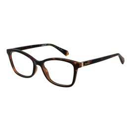 Montura de Gafas Mujer Polaroid PLD D505 53086 Montura de Gafas Mujer Polaroid PLD D505 53086