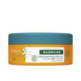 Klorane Polysianes Crema Reparadora After Sun 200ml Precio: 19.49999942. SKU: B1EYA4VHT7