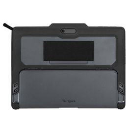 Funda para Tablet Targus THD918GL Negro