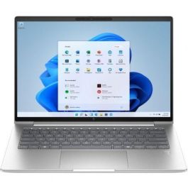 Laptop HP CQ0B3AT#ABE 14" 16 GB RAM 512 GB SSD AMD Ryzen 7 Precio: 1062.50000054. SKU: B13W7FGPR3