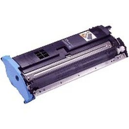 Tóner Epson Aculaser C-1000/2000 Cian Precio: 227.50000009. SKU: B14HLQMRBJ