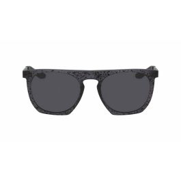 Gafas de Sol Hombre Nike FLATSPOT-SE-M-EV1115-001 Ø 52 mm Precio: 63.89000013. SKU: S0370698