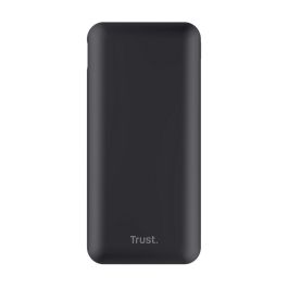 Powerbank Trust 24880 Powerbank Trust 24880