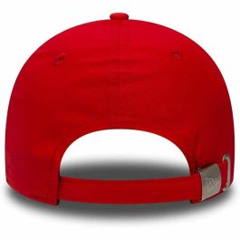 Gorra Deportiva MLB FLAWLESS New Era 11198849 Gorra Deportiva MLB FLAWLESS New Era 11198849
