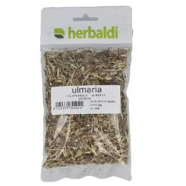 Hierba Ulmaria 50Gr. Precio: 1.9900001. SKU: B12F9V8EPR