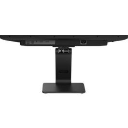 Monitor Iiyama 27" Bonded Pcap 10P Touch, 1920X1080, Ips-Panel, Flat Bezel Free Glass Front, Hdmi, Displayport, 360Cd/M² (With Touch), Usb Hub 2X 3.2, Speakers (T2752MSC-B1) Monitor Iiyama 27" Bonded Pcap 10P Touch, 1920X1080, Ips-Panel, Flat Bezel Free Glass Front, Hdmi, Displayport, 360Cd/M² (With Touch), Usb Hub 2X 3.2, Speakers (T2752MSC-B1)