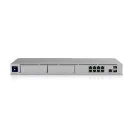 Switch UBIQUITI UDM-PRO-MAX Precio: 761.50000003. SKU: B1AHVR7CMQ