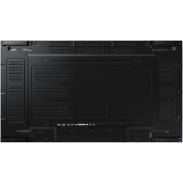 Samsung LH55VMCEBGBXEN Pantalla LCD para Interior de 55" Full HD 24/7