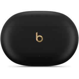 Auriculares Inalámbricos Apple