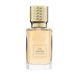 Ex Nihilo Oud Vendome Eau de Parfum 50ml Precio: 133.50000059. SKU: B1GMWYWYHF