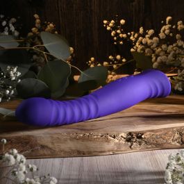 Vibrador Selopa Selopa Morado