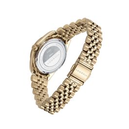 Reloj Hombre Viceroy 42414-23 Dorado (Ø 31 mm) Reloj Hombre Viceroy 42414-23 Dorado (Ø 31 mm)