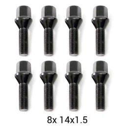 Set de Separadores OMP OMPS08180501