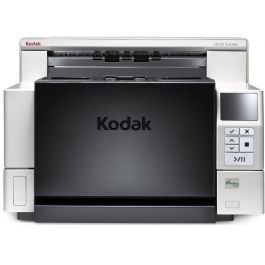Kodak i4250 Escáner Documental Duplex ADF 110 ppm, 40000 páginas/día, USB 3.2, para A3 y A4 Precio: 11233.50000058. SKU: B1ADW7X3AK