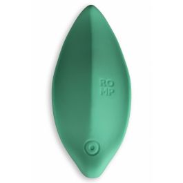 Vibrador Romp RPLOSGM Menta