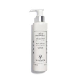 Sisley Crema Reparadora Cuidado Corporal 200ml Precio: 107.49999975. SKU: B1BH5P46TA