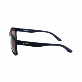Lotto Ls1009 Blk 142 mm Lotto Ls1009 Blk 142 mm