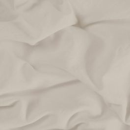 Sábana Encimera Hosteline Mixcolors Tierra Cama de 120 Sábana Encimera Hosteline Mixcolors Tierra Cama de 120