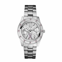 Reloj Mujer Guess W12644L1 (36 mm) Precio: 114.49999979. SKU: B1FH4DEXNK