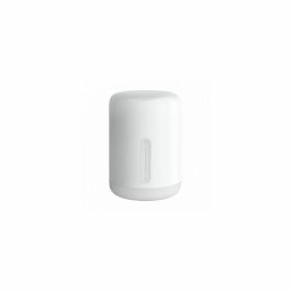 LAMPARA LED XIAOMI MI BEDSIDE LAMP 2 EU Precio: 42.50000007. SKU: B1FN5FG67X