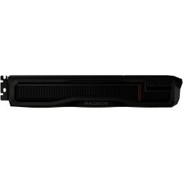 XFX RX 7900XT 20GB GDDR6 3 Ventiladores
