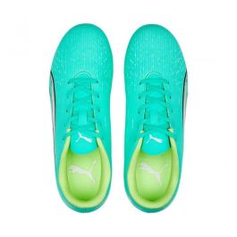 Botas de Fútbol para Niños Puma