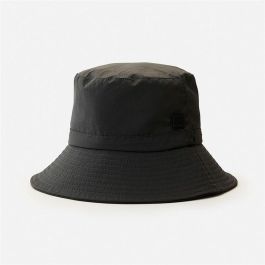Sombrero Rip Curl Elite