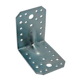 Micel Ángulo Pesante AN16 Zincado 85 x 85 x 65 mm Precio: 2.50000036. SKU: B1A323SM7Y