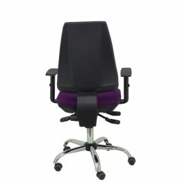 PIQUERAS Y CRESPO Silla Elche S 24 horas bali morado PIQUERAS Y CRESPO Silla Elche S 24 horas bali morado