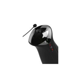 Masturbador Masculino Pipedream Masturbador Masculino Pipedream