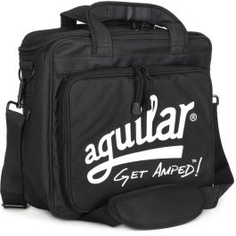 Aguilar Funda Cabezal Th & Ag Series Precio: 120.50000017. SKU: B15RLLEQS2