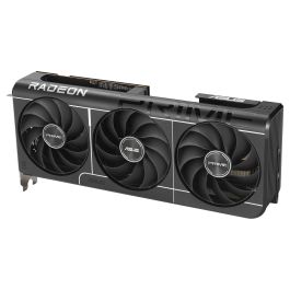 ASUS Tarjeta Gráfica Radeon RX 9070 16GB GDDR6 PCI Express 5.0 PRIME EVO