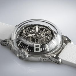 Reloj Mujer U-Boat 3346