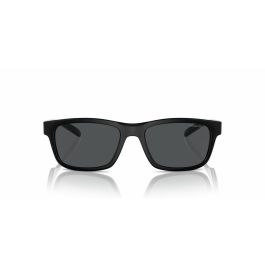 Gafas de Sol Hombre Arnette DEYA AN 4340 Gafas de Sol Hombre Arnette DEYA AN 4340