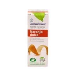 ESENTIAL AROMS Aceite Esencial Naranjo Dulce 10 ml Bio Precio: 6.5899999. SKU: B1C8LHY7FY